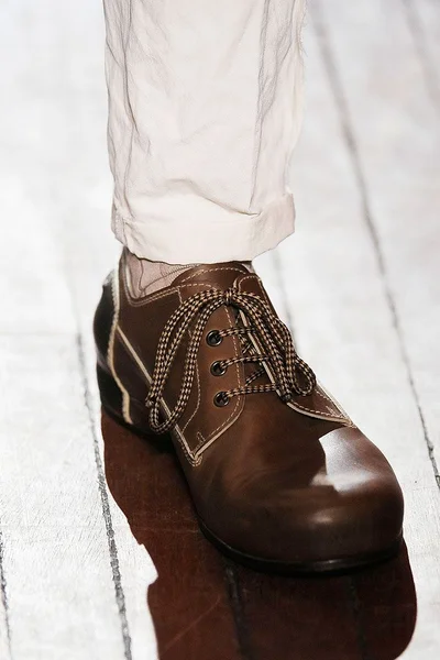 Look 121